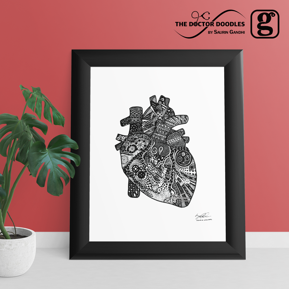 01C+-+ACA01APB.png?format=1000w